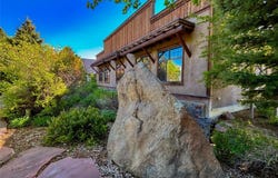 2 Hot Springs Loop Road, Ennis, MT 59729