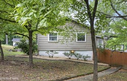 101 Olmstead Lane, Oak Ridge, TN 37830