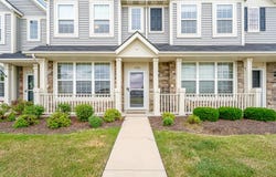 11526 Vermont Street, Crown Point, IN 46307