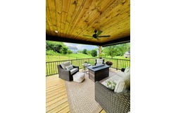 1707 Sherri Drive, Somerset, KY 42503