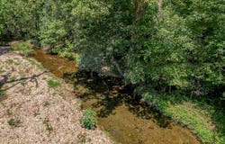 1528 State Highway B, Rogersville, MO 65742