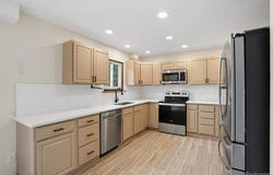 2800 Cedar Valley Drive, Marion Twp, MI 48843