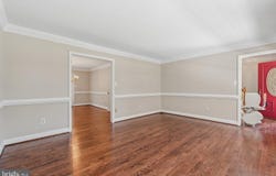 7708 CASTLEBURY CT, WARRENTON, VA 20186