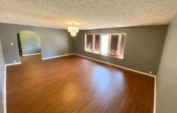 409 Willow Road, Fulton, MS 38843