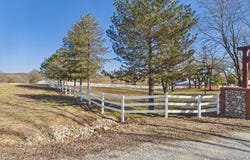 15434 Highway H, Cabool, MO 65689