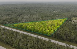 6644, 6717 Lynx Trail, Gaylord, MI 49735