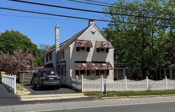 377 Main Street, Cedarville, NJ 08311