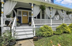 2344 Norwood Avenue, Norwood, OH 45212