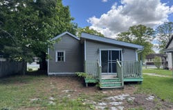 316 W Delaware Street, Decatur, MI 49045