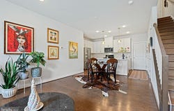 13342 ARROWBROOK CENTRE DRIVE, HERNDON, VA 20171