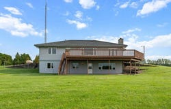 23591 Cedar Lake Road, Sauk Centre, MN 56378