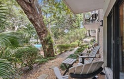 2104 BEACH WOOD Road, Fernandina Beach, FL 32034