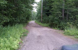186 Line Road, Buxton, ME 04093