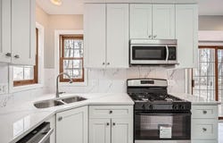 5298 S Park Drive, Savage, MN 55378