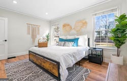 505 S Lewis, Lagrange, GA 30240