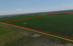 TBD 203rd St, Pierre, SD 57501