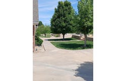 641 Comanche Lake Road, Comanche, TX 76442