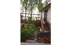 34804 N Highway 13, Craig, CO 81625