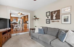 535 Apache Drive, Batavia, IL 60510