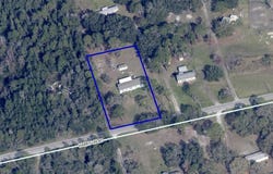 4970 HARRISON ROAD, MIMS, FL 32754
