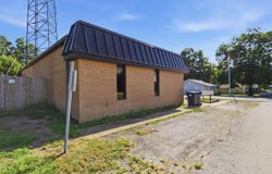 304 S Pine Street, Buffalo, MO 65622