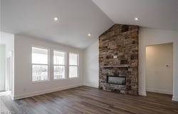 6124 Grey Heron Drive, Medina, OH 44256