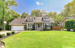 346 Wood Avenue, North Brunswick, NJ 08902