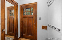 2147 Union Avenue SE, Grand Rapids, MI 49507