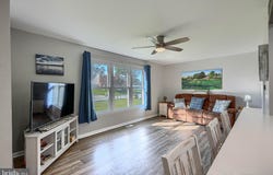 9808 FORGE PARK Road, PERRY HALL, MD 21128