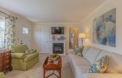 239 Langley Drive, LaFayette, GA 30728