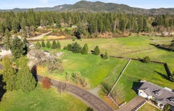 527 E Forks Circle, Cave Junction, OR 97523