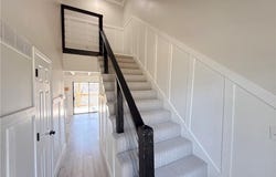 160 NE Bayview Drive, Lee's Summit, MO 64064