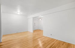125 Bronx River Road, Yonkers, NY 10704