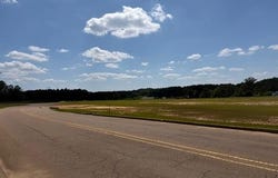 352 Anna Drive, McComb, MS 39648