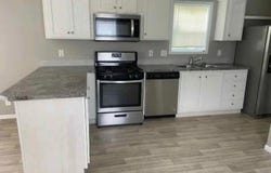 1330 Hanover Road, Delaware, OH 43015