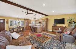 49 Estates Circle, Camdenton, MO 65020