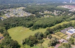 90 Welch Road, Southington, CT 06489