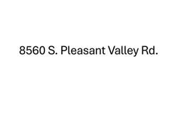 8560  S Pleasant Valley  RD, Decatur, AR 72722