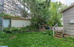 24 2nd Ave, Soudan, MN 55782