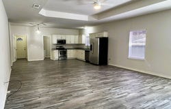 117 Williamsburg Road, Picayune, MS 39466