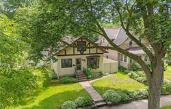 2639 Lincoln Street NE, Minneapolis, MN 55418