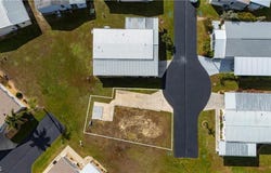 1000 Kings #400 Highway, Port Charlotte, FL 33980