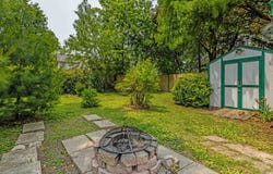 603 EISENHOWER Avenue, Janesville, WI 53545