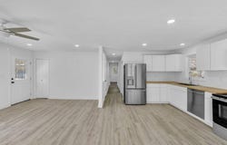 195 Circle Tree Dr, BECKLEY, WV 25801