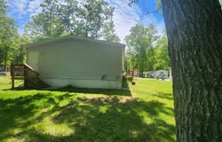2371 Maple Lane, Dorr, MI 49323
