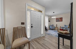 900 Biloxi Avenue, Kernersville, NC 27284