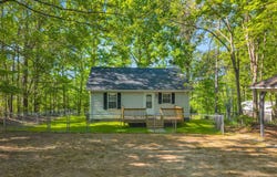 425 Cochise Drive, Waterloo, SC 29384