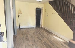 589 S Main St, Phillipsburg Town, NJ 08865-3115