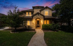 28722 Front Gate, Boerne, TX 78015