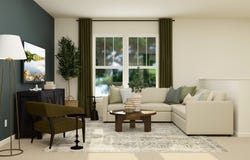 405 Cold Spring Street, Algonquin, IL 60102